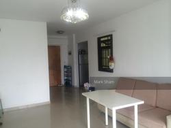 Blk 79E Toa Payoh Central (Toa Payoh), HDB 4 Rooms #130558482